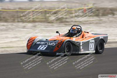 media/Feb-22-2025-CalClub SCCA (Sat) [[57201885c5]]/Group Four/Group 4/